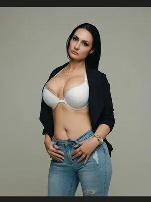 Crystal Wambles OnlyFans Leaked Free Thumbnail Picture - #VCZtX5crQ0