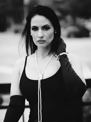 Crystal Wambles OnlyFans Leaked Free Thumbnail Picture - #VlKWbDM4t6