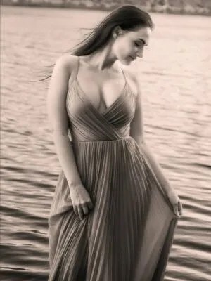 Crystal Wambles OnlyFans Leaked Free Thumbnail Picture - #W1b0IW9Bmq