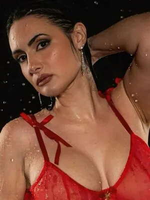 Crystal Wambles OnlyFans Leaked Free Thumbnail Picture - #WRXN2Tgpkv