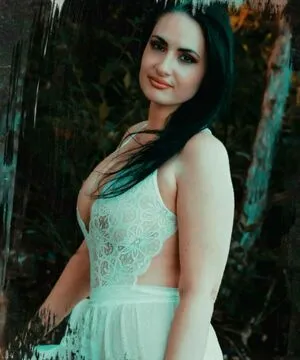 Crystal Wambles OnlyFans Leaked Free Thumbnail Picture - #XPo9mMBocO