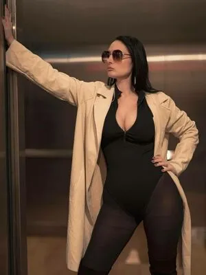 Crystal Wambles OnlyFans Leaked Free Thumbnail Picture - #Y1qpZlUxch