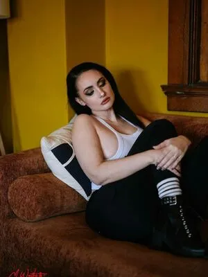 Crystal Wambles OnlyFans Leaked Free Thumbnail Picture - #cC8ythtW7d