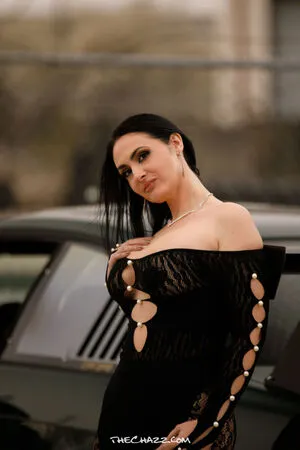 Crystal Wambles OnlyFans Leaked Free Thumbnail Picture - #dPXASGCvvQ