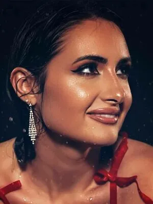 Crystal Wambles OnlyFans Leaked Free Thumbnail Picture - #dYF2YoPXcz