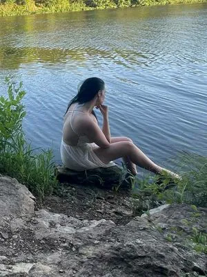 Crystal Wambles OnlyFans Leaked Free Thumbnail Picture - #dnjkbW9iRL