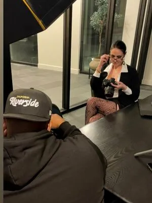 Crystal Wambles OnlyFans Leaked Free Thumbnail Picture - #e5X12j7XEa