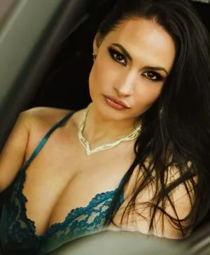 Crystal Wambles OnlyFans Leaked Free Thumbnail Picture - #eEA5JsW62J