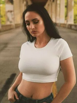 Crystal Wambles OnlyFans Leaked Free Thumbnail Picture - #eRvguHZYNh