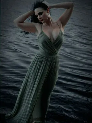 Crystal Wambles OnlyFans Leaked Free Thumbnail Picture - #fctGJtl53A