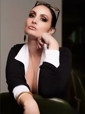 Crystal Wambles OnlyFans Leaked Free Thumbnail Picture - #fzL3KAfOn4