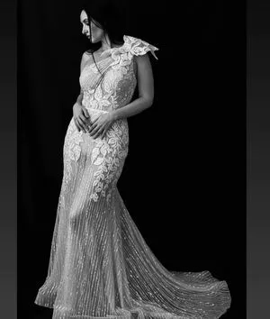 Crystal Wambles OnlyFans Leaked Free Thumbnail Picture - #g4ZuDQfZG2