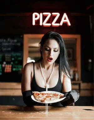 Crystal Wambles OnlyFans Leaked Free Thumbnail Picture - #hqYZZvcAnl