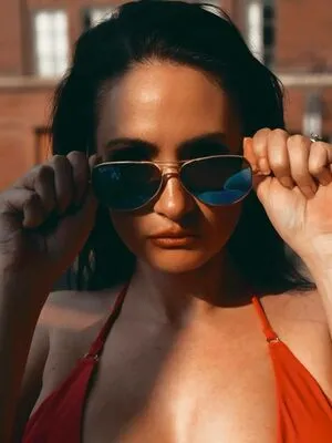 Crystal Wambles OnlyFans Leaked Free Thumbnail Picture - #i3Ndr2Nxtw