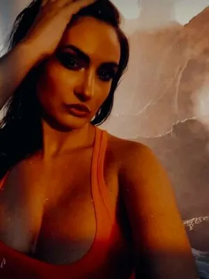 Crystal Wambles OnlyFans Leaked Free Thumbnail Picture - #kdNiYEcMdK