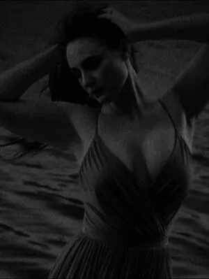 Crystal Wambles OnlyFans Leaked Free Thumbnail Picture - #nkS0K5dW4s