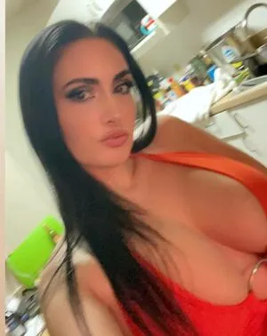 Crystal Wambles OnlyFans Leaked Free Thumbnail Picture - #oNAEndD6qM