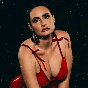 Crystal Wambles OnlyFans Leaked Free Thumbnail Picture - #oj94aNWSR7