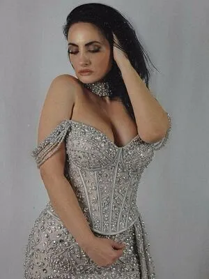 Crystal Wambles OnlyFans Leaked Free Thumbnail Picture - #pZmPN3ljLA