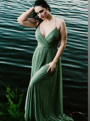 Crystal Wambles OnlyFans Leaked Free Thumbnail Picture - #q27wNm9Kfd