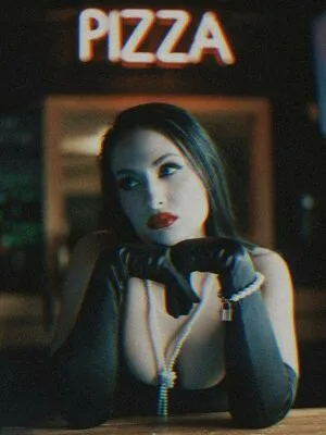 Crystal Wambles OnlyFans Leaked Free Thumbnail Picture - #qGs3DNbhiZ