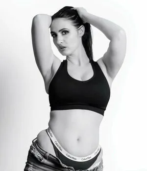 Crystal Wambles OnlyFans Leaked Free Thumbnail Picture - #qpQqHJpdtj