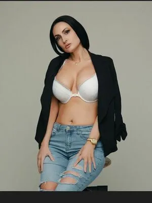 Crystal Wambles OnlyFans Leaked Free Thumbnail Picture - #reiHPHGQT5