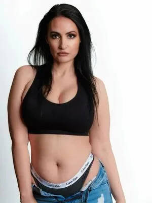 Crystal Wambles OnlyFans Leaked Free Thumbnail Picture - #s4sCU3PX2p