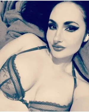 Crystal Wambles OnlyFans Leaked Free Thumbnail Picture - #sjbLqJ8zGO