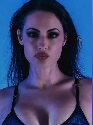 Crystal Wambles OnlyFans Leaked Free Thumbnail Picture - #uFyr1tAbpT