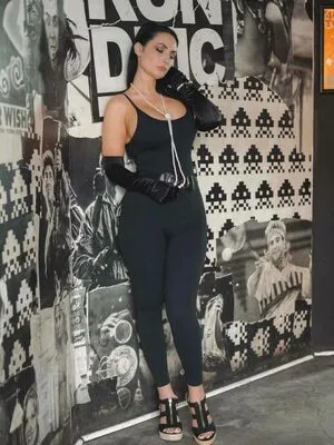 Crystal Wambles OnlyFans Leaked Free Thumbnail Picture - #ukJzS5khRq