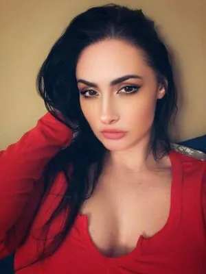 Crystal Wambles OnlyFans Leaked Free Thumbnail Picture - #viHP5DvfKe