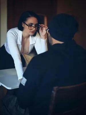 Crystal Wambles OnlyFans Leaked Free Thumbnail Picture - #xpI0WRhiG5