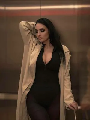 Crystal Wambles OnlyFans Leaked Free Thumbnail Picture - #z71AZ27N15