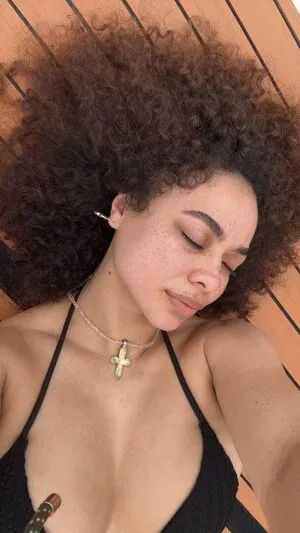 Crystal Westbrooks OnlyFans Leaked Free Thumbnail Picture - #1icKVQ3fdg