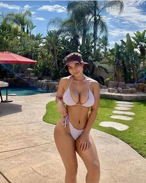 Crystal Westbrooks OnlyFans Leaked Free Thumbnail Picture - #27Fb2ikP4y