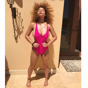 Crystal Westbrooks OnlyFans Leaked Free Thumbnail Picture - #4Zg7zl9CAG