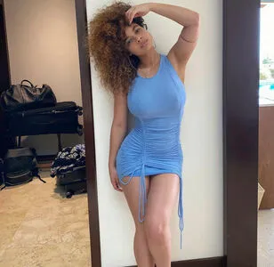 Crystal Westbrooks OnlyFans Leaked Free Thumbnail Picture - #5k0i6mS2Iq