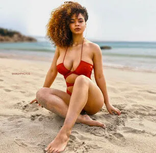 Crystal Westbrooks OnlyFans Leaked Free Thumbnail Picture - #AOyl68FthH