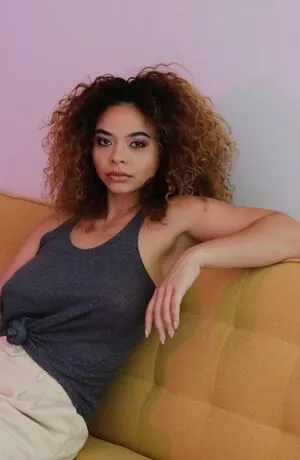 Crystal Westbrooks OnlyFans Leaked Free Thumbnail Picture - #NNhSp6UTKm