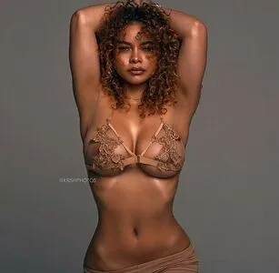Crystal Westbrooks OnlyFans Leaked Free Thumbnail Picture - #NgJ8oumYcH