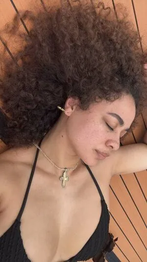 Crystal Westbrooks OnlyFans Leaked Free Thumbnail Picture - #TUdp1G9gLQ
