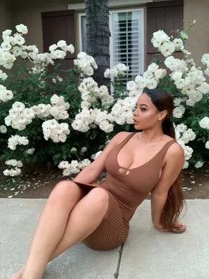 Crystal Westbrooks OnlyFans Leaked Free Thumbnail Picture - #VzDjZqGDe0