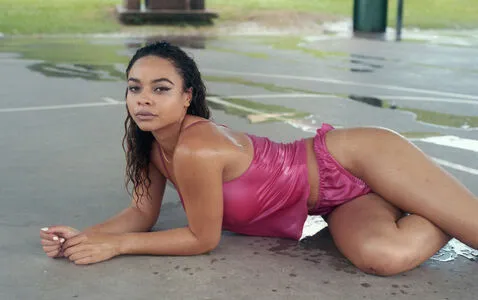 Crystal Westbrooks OnlyFans Leaked Free Thumbnail Picture - #aYHX4NfDrT