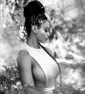 Crystal Westbrooks OnlyFans Leaked Free Thumbnail Picture - #mg7pJBu2Su