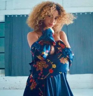 Crystal Westbrooks OnlyFans Leaked Free Thumbnail Picture - #pAGP7J5QOz