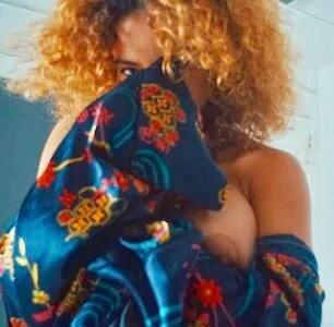 Crystal Westbrooks OnlyFans Leaked Free Thumbnail Picture - #paK9B3pTQ6