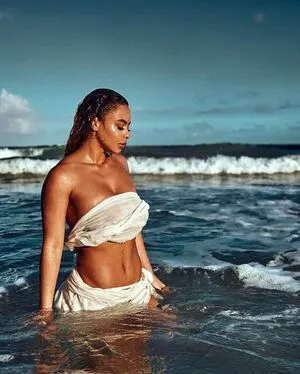 Crystal Westbrooks OnlyFans Leaked Free Thumbnail Picture - #uWLQ3X7pCF