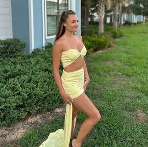 Crystal Wright OnlyFans Leaked Free Thumbnail Picture - #0TwphEWI9R