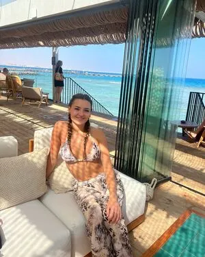 Crystal Wright OnlyFans Leaked Free Thumbnail Picture - #2yssHp0q9e